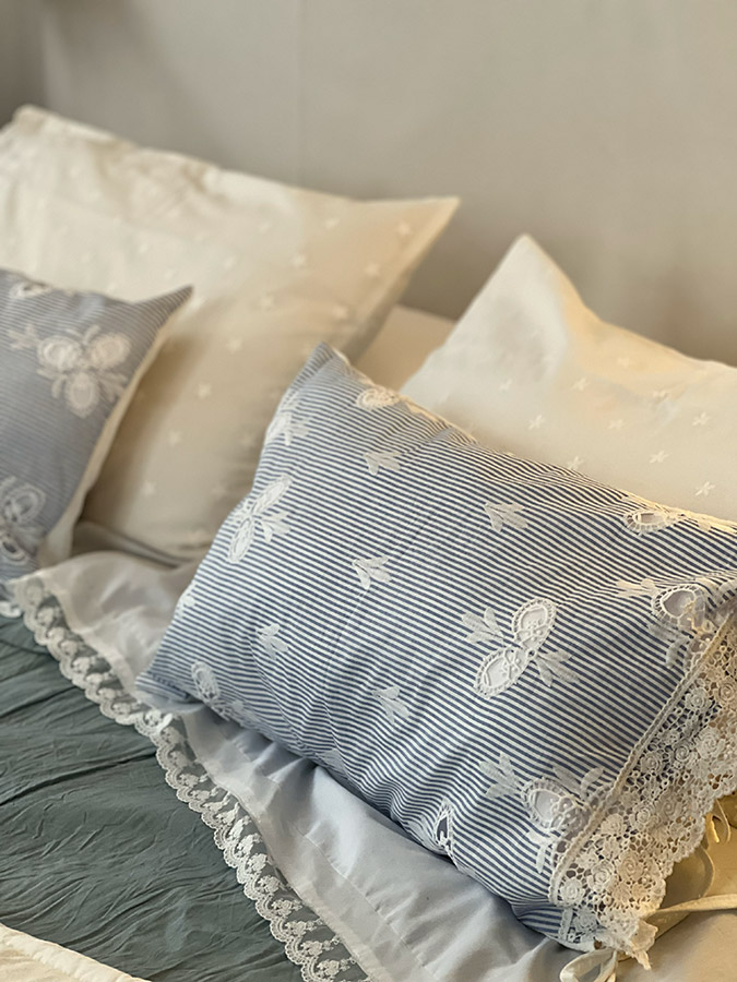 ALMOHADONES MARE